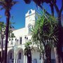 Photo of Municipio di Anacapri