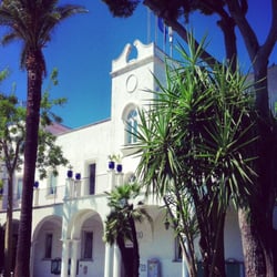 Municipio di Anacapri