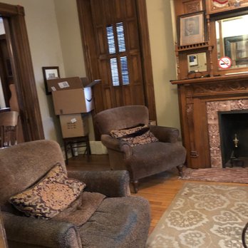 Capitol Hill Bed and Breakfast - Bed & Breakfast Near Me - Washington, DC, District of Columbia Capitol Hill Bed and Breakfast - Bed & Breakfast Near Me - Washington, DC, District of Columbia
