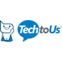 Photo of Tech to Us