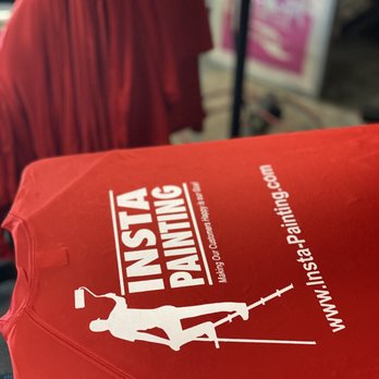 Sosh Factory - Screen Printing/T-Shirt Printing Near Me - Pompano Beach, Florida Sosh Factory - Screen Printing/T-Shirt Printing Near Me - Pompano Beach, Florida