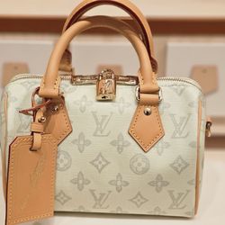 Borough of Manhattan - LV Monogram Louis Vuitton Hotel Pop-up - 1/11/26
