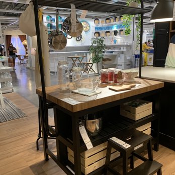 IKEA - Would love to get one of this someday! - Furniture Stores Near Me - Las Vegas, Nevada IKEA - Would love to get one of this someday! - Furniture Stores Near Me - Las Vegas, Nevada