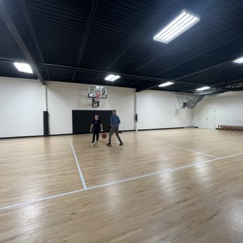 Vernon YMCA - Gyms Near Me - Meadville, Pennsylvania Vernon YMCA - Gyms Near Me - Meadville, Pennsylvania