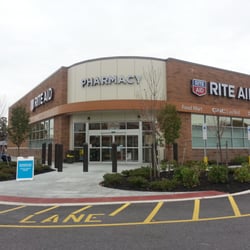 Rite Aid - Riteaid