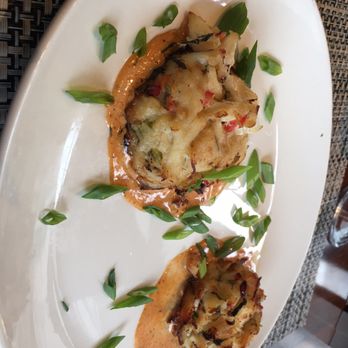 Del Frisco's Double Eagle Steakhouse - Steakhouses Near Me - Washington, DC, District of Columbia Del Frisco's Double Eagle Steakhouse - Steakhouses Near Me - Washington, DC, District of Columbia