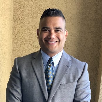Omega Debt Relief - Debt Relief Services Near Me - Aliso Viejo, California Omega Debt Relief - Debt Relief Services Near Me - Aliso Viejo, California