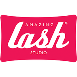 Amazing Lash Studio
