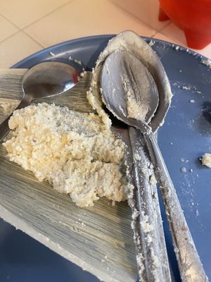 Amapola Deli & Market by null