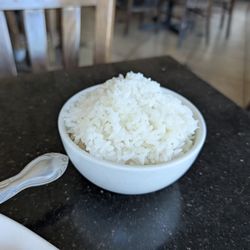 user provided M's Kitchen photo