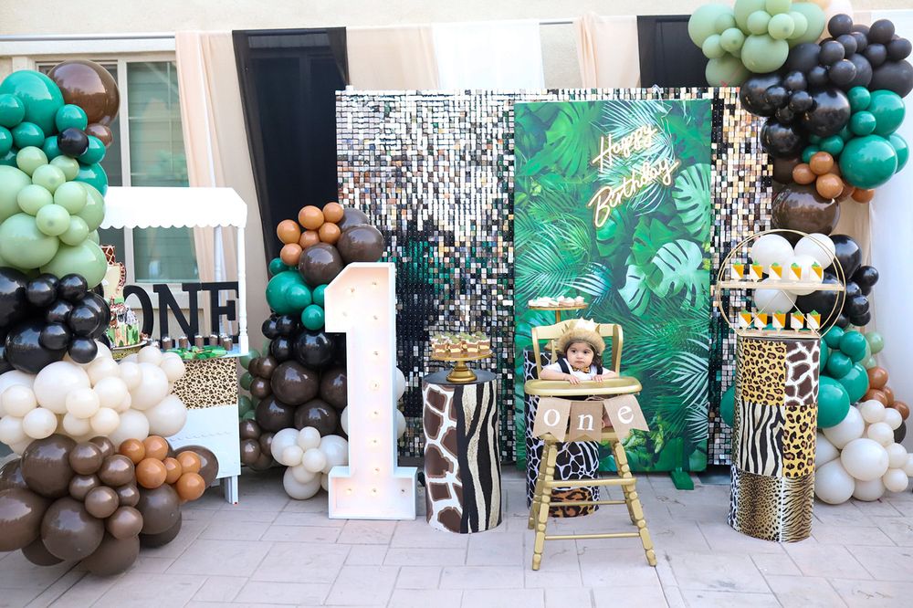 DREAMLAND BOUNCE HOUSE 22 Photos Eastvale, CA Yelp