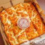 Photo of King Pizza House