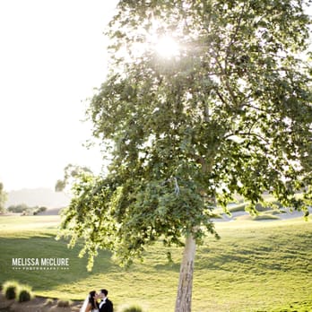 Maderas Golf Club - Photo by Melissa McClure Photography - Golf Near Me - Poway, California Maderas Golf Club - Photo by Melissa McClure Photography - Golf Near Me - Poway, California