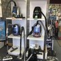 Photo of All Vacuum