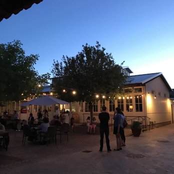 Seis Kitchen - Mexican Near Me - Tucson, Arizona Seis Kitchen - Mexican Near Me - Tucson, Arizona