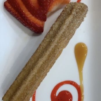 Cielo Mexican Grill - Churro - Mexican Near Me - Schaumburg, Illinois Cielo Mexican Grill - Churro - Mexican Near Me - Schaumburg, Illinois