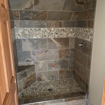 BlackTip Interiors - Flooring Near Me BlackTip Interiors - Flooring Near Me