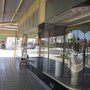 Photo of Acworth Quality Furniture
