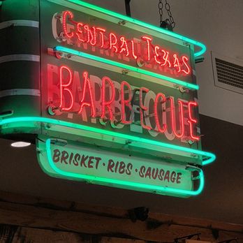 Terry Black's Barbecue - Barbeque Near Me - Fort Worth, Texas Terry Black's Barbecue - Barbeque Near Me - Fort Worth, Texas