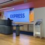 Holiday Inn Express