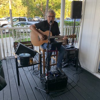Rendezvous - Live music always a plus! - Seafood Near Me - Fort Lauderdale, Florida Rendezvous - Live music always a plus! - Seafood Near Me - Fort Lauderdale, Florida