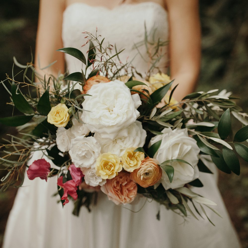 Seattle Bloom - Florists Near Me Seattle Bloom - Florists Near Me