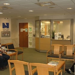 Bronwyn Wilke, DPM, FACFAS - Lancaster Office