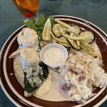 McNaughton Pub & Grill - Sports Bars Near Me - Lake Tomahawk, Wisconsin McNaughton Pub & Grill - Sports Bars Near Me - Lake Tomahawk, Wisconsin
