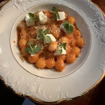 Rose's Luxury - New American Near Me - Washington, DC, District of Columbia