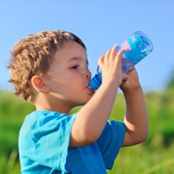 EcoWater New Mexico - Ask about healthy, delicious water for your whole family with a Drinking Water System.