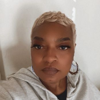 ThaStylist - Pixie cut - Hair Stylists Near Me - Wilmington, Delaware ThaStylist - Pixie cut - Hair Stylists Near Me - Wilmington, Delaware