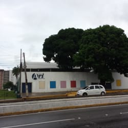 Colégio Ari de Sá Cavalcante