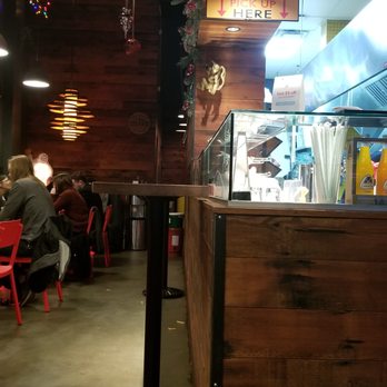 The Spud Shack Fry - Pub is great - Belgian Near Me - New Westminster, British Columbia The Spud Shack Fry - Pub is great - Belgian Near Me - New Westminster, British Columbia