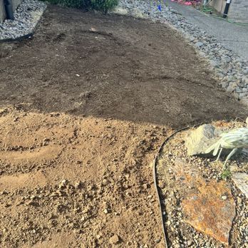 Earthborn Landscape Services - Day w - Landscaping Near Me