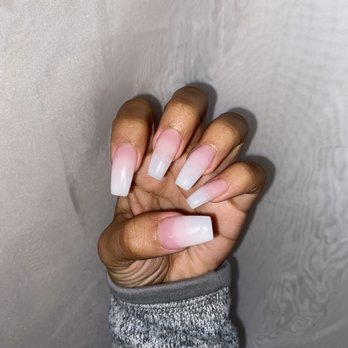 Venice Nail Studio - Nail set - Nail Salons Near Me - Citrus Heights, California Venice Nail Studio - Nail set - Nail Salons Near Me - Citrus Heights, California
