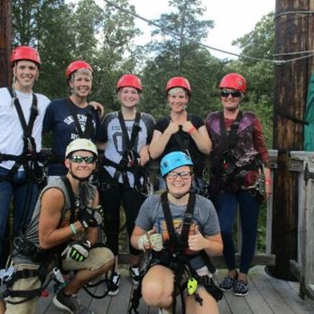 Branson Zipline at Wolfe Mountain - Ziplining Near Me - Walnut Shade, Missouri Branson Zipline at Wolfe Mountain - Ziplining Near Me - Walnut Shade, Missouri