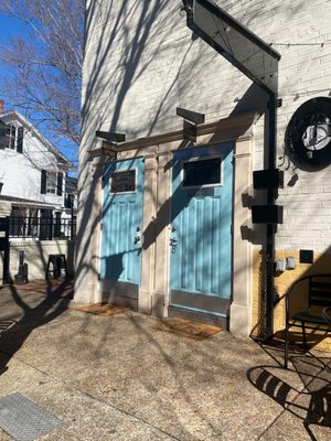 Carmello's of Old Town Manassas by null