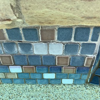 Venture Custom Pools - Pool & Hot Tub Service Near Me - Plano, Texas Venture Custom Pools - Pool & Hot Tub Service Near Me - Plano, Texas