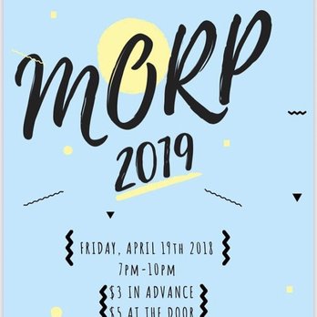 Maynard Holbrook Jackson High School - Morp is for Sophomore and Freshmen. They get to go to a reverse prom for lower class men. It's pretty cool! - Middle Schools & High Schools Near Me - Atlanta, Georgia Maynard Holbrook Jackson High School - Morp is for Sophomore and Freshmen. They get to go to a reverse prom for lower class men. It's pretty cool! - Middle Schools & High Schools Near Me - Atlanta, Georgia