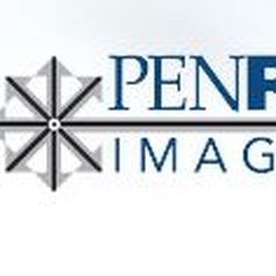 PENRAD at The William J Hybl Sports Medicine and Performance