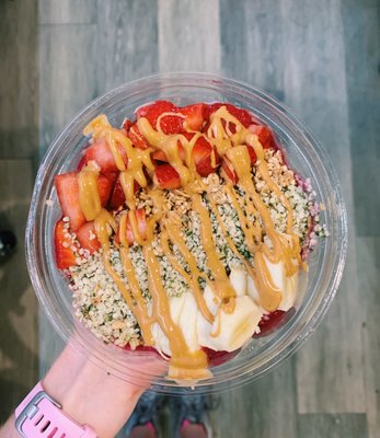 JuiceLand - Bellaire by null