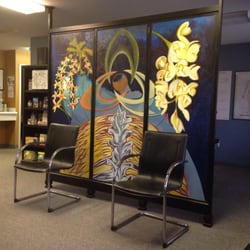 New Dawn Chiropractic And Wellness