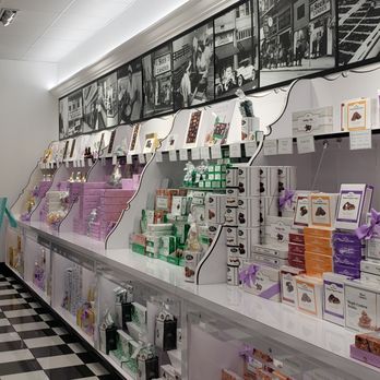 See's Candies - Candy Stores Near Me - Monrovia, California