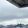 Photo of Hyannis Marina