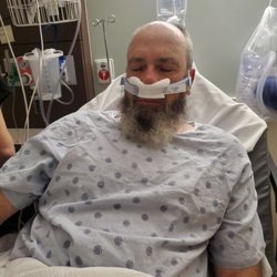 The Surgery Center of Charleston