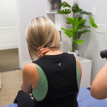 Heal Better Cryo - Localized Cryotherapy Machine - Cryotherapy Near Me - Eugene, Oregon Heal Better Cryo - Localized Cryotherapy Machine - Cryotherapy Near Me - Eugene, Oregon