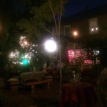 Crucial Coffee Cafe - Great atmosphere - Coffee & Tea Near Me - Saint Augustine, Florida