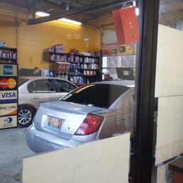 Waiting on my baby! I love my car! Waiting on my baby! I love my car!