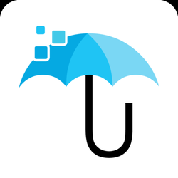 Umbrella Security Systems