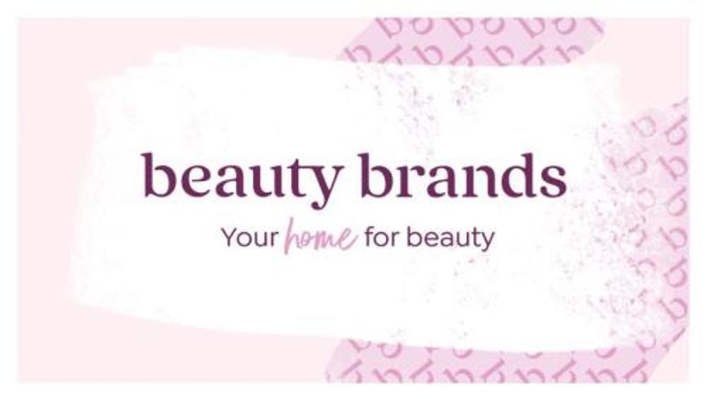 BEAUTY BRANDS Updated October 2024 13 Photos & 24 Reviews 15320